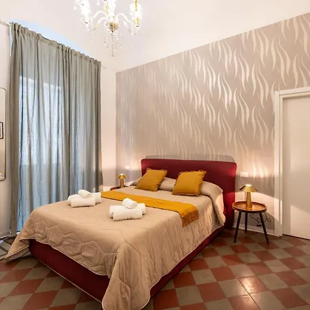 Palazzo Bicocca 3*