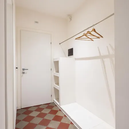 Guest house Palazzo Bicocca Catania